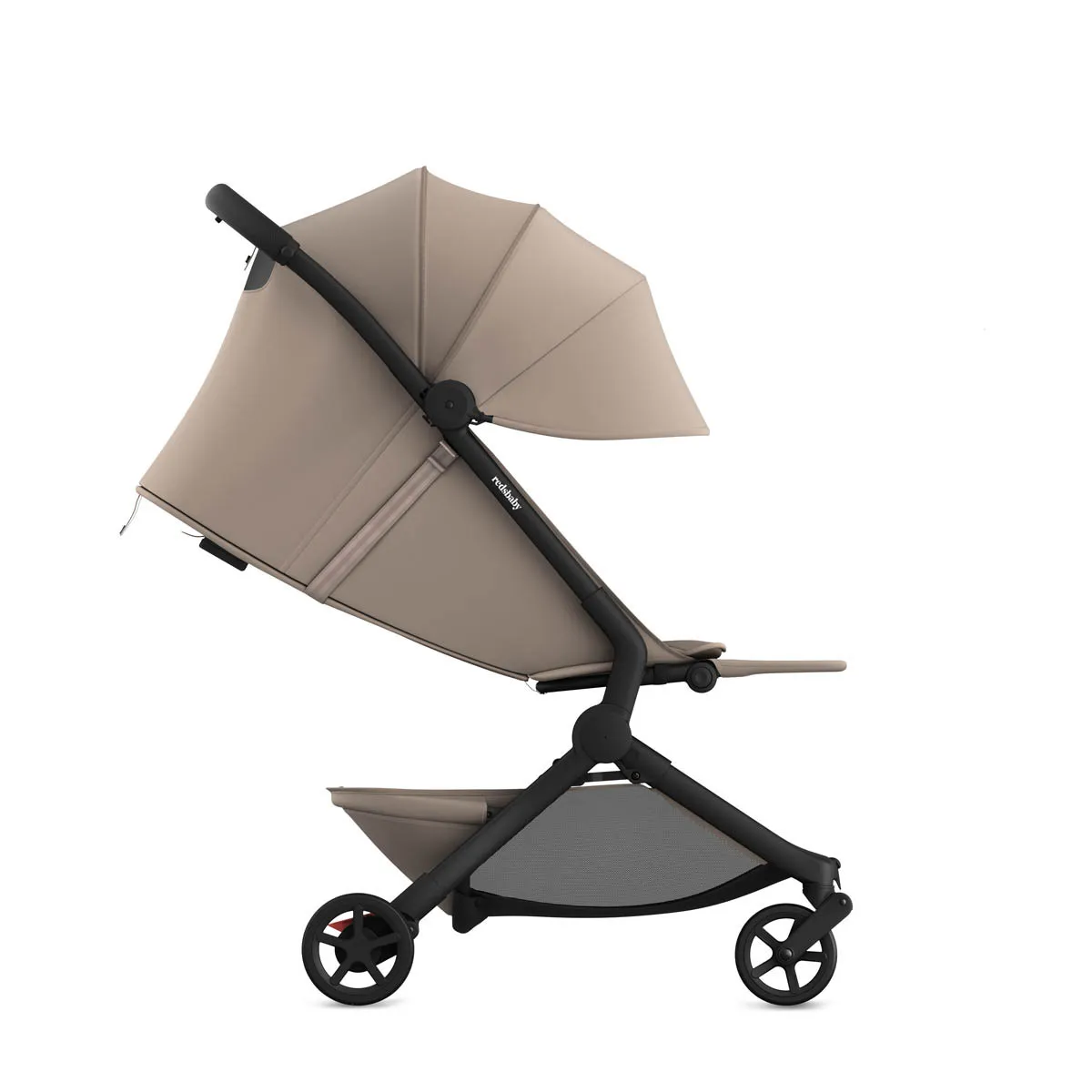 https://www.roshko.bg/media/catalog/product/cache/1/image/9df78eab33525d08d6e5fb8d27136e95/r/e/RedsBaby детска количка Skip3 комплект 2в1 - Soft Taupe.webp