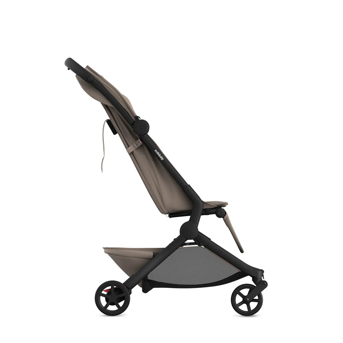 https://www.roshko.bg/media/catalog/product/cache/1/image/9df78eab33525d08d6e5fb8d27136e95/r/e/RedsBaby детска количка Skip3 - Soft Taupe.webp