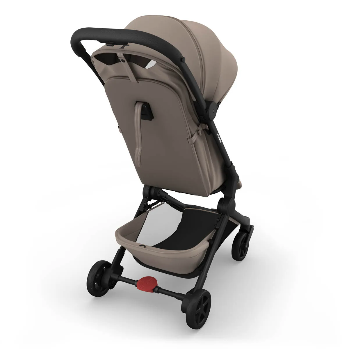 https://www.roshko.bg/media/catalog/product/cache/1/image/9df78eab33525d08d6e5fb8d27136e95/r/e/RedsBaby детска количка Skip3 - Soft Taupe.webp