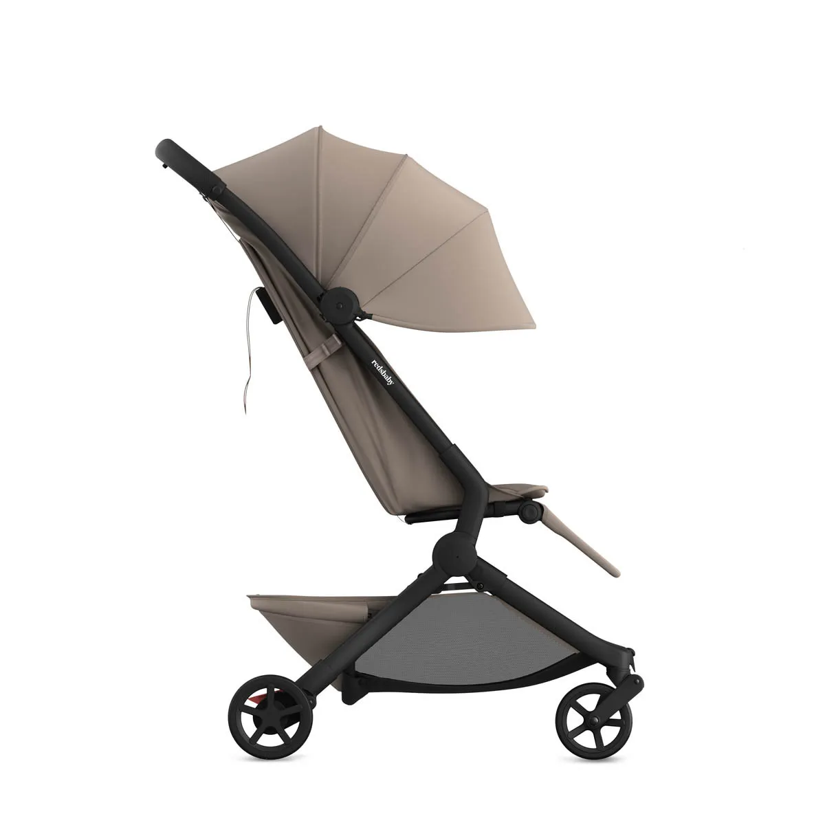 https://www.roshko.bg/media/catalog/product/cache/1/image/9df78eab33525d08d6e5fb8d27136e95/r/e/RedsBaby детска количка Skip3 - Soft Taupe.webp