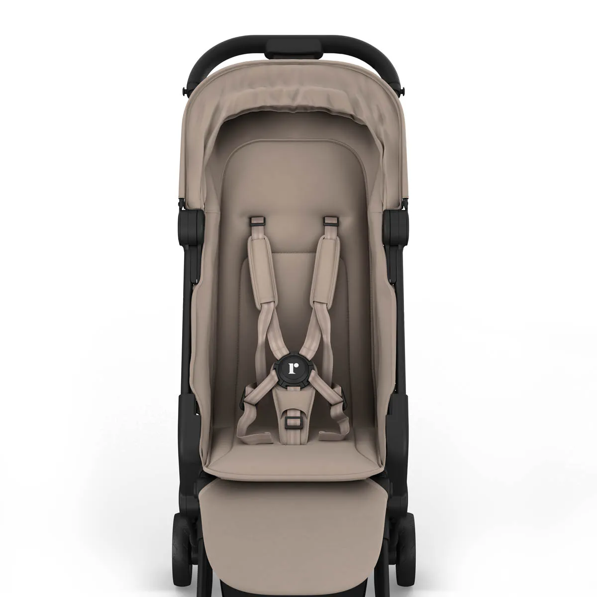 https://www.roshko.bg/media/catalog/product/cache/1/image/9df78eab33525d08d6e5fb8d27136e95/r/e/RedsBaby детска количка Skip3 комплект 2в1 - Soft Taupe.webp