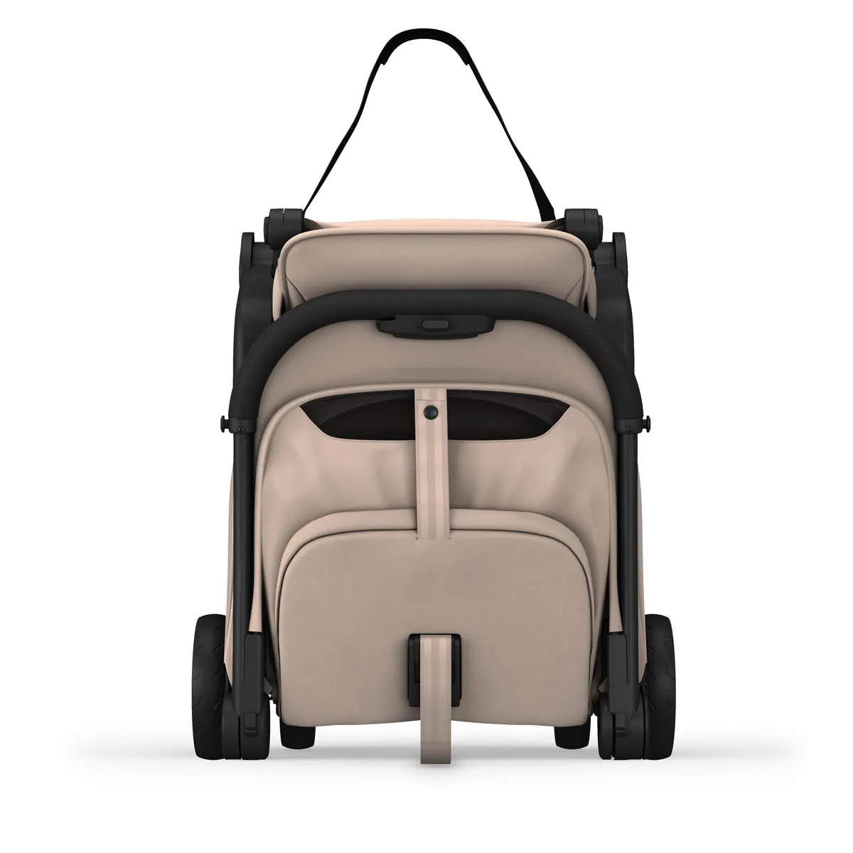https://www.roshko.bg/media/catalog/product/cache/1/image/9df78eab33525d08d6e5fb8d27136e95/r/e/RedsBaby детска количка Skip3 - Soft Taupe.webp