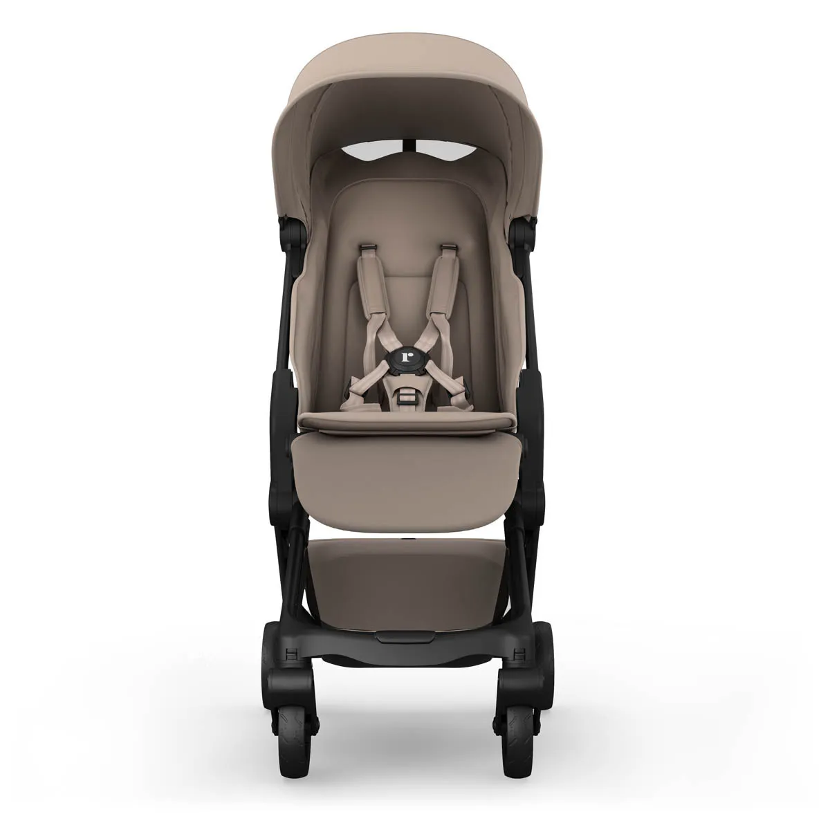 https://www.roshko.bg/media/catalog/product/cache/1/image/9df78eab33525d08d6e5fb8d27136e95/r/e/RedsBaby детска количка Skip3 - Soft Taupe.webp