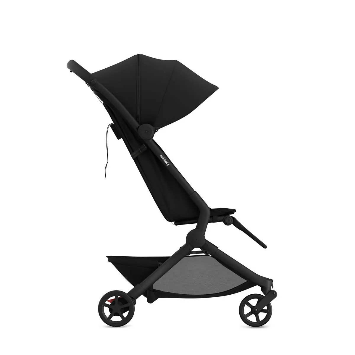 https://www.roshko.bg/media/catalog/product/cache/1/image/9df78eab33525d08d6e5fb8d27136e95/r/e/RedsBaby детска количка Skip3 - Black.webp