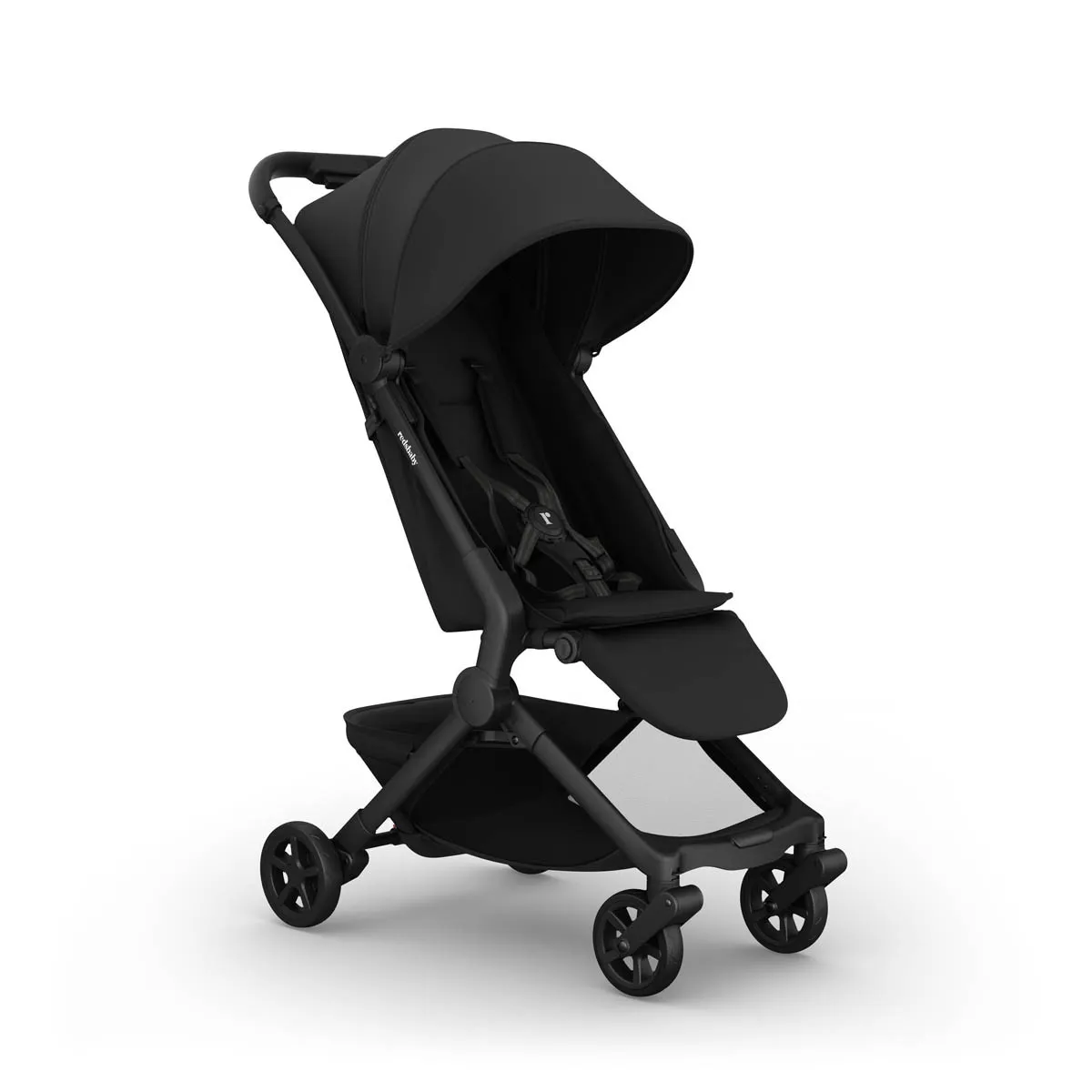 https://www.roshko.bg/media/catalog/product/cache/1/image/9df78eab33525d08d6e5fb8d27136e95/r/e/RedsBaby детска количка Skip3 - Black.webp