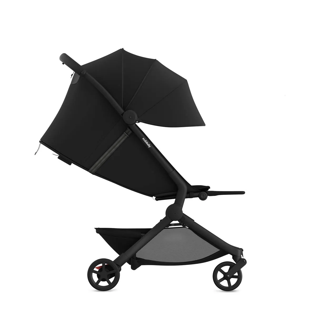 https://www.roshko.bg/media/catalog/product/cache/1/image/9df78eab33525d08d6e5fb8d27136e95/r/e/RedsBaby детска количка Skip3 - Black.webp