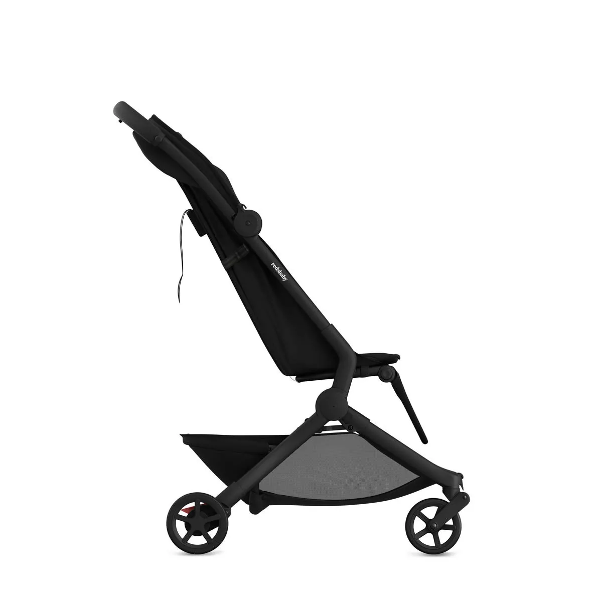 https://www.roshko.bg/media/catalog/product/cache/1/image/9df78eab33525d08d6e5fb8d27136e95/r/e/RedsBaby детска количка Skip3 - Black.webp