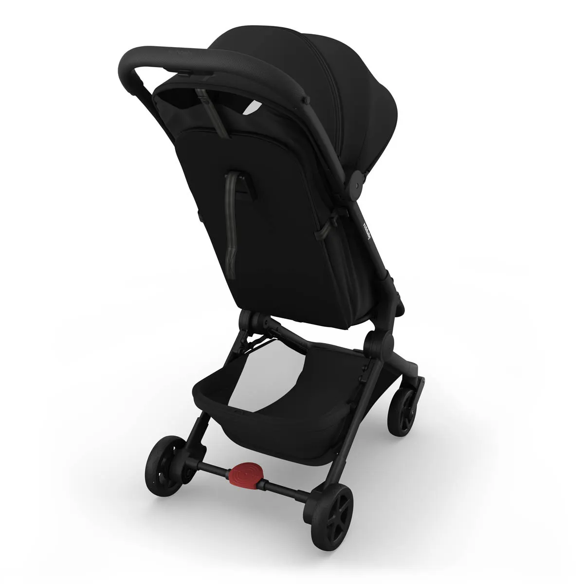 https://www.roshko.bg/media/catalog/product/cache/1/image/9df78eab33525d08d6e5fb8d27136e95/r/e/RedsBaby детска количка Skip3 - Black.webp