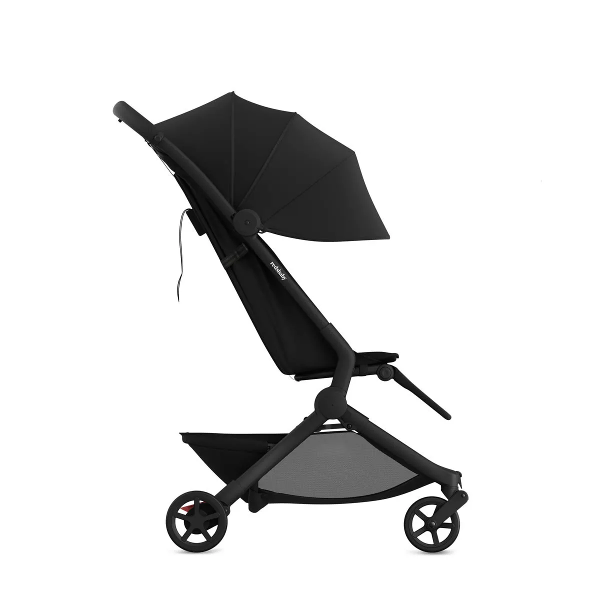 https://www.roshko.bg/media/catalog/product/cache/1/image/9df78eab33525d08d6e5fb8d27136e95/r/e/RedsBaby детска количка Skip3 - Black.webp
