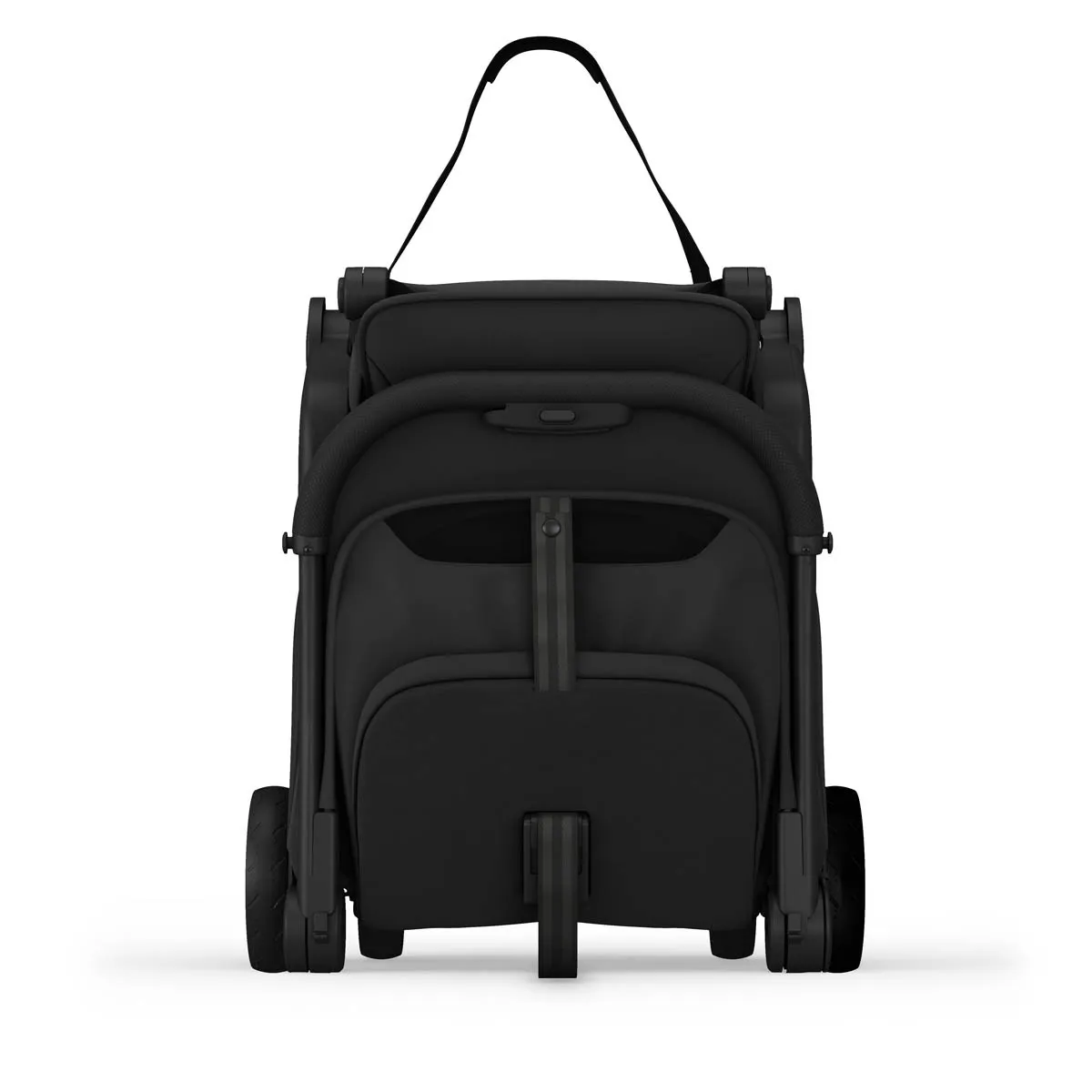 https://www.roshko.bg/media/catalog/product/cache/1/image/9df78eab33525d08d6e5fb8d27136e95/r/e/RedsBaby детска количка Skip3 - Black.webp