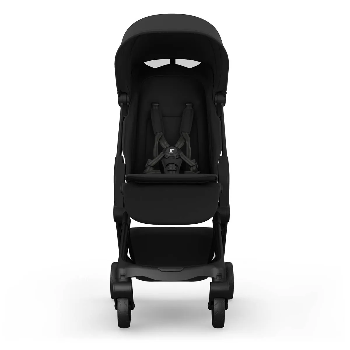 https://www.roshko.bg/media/catalog/product/cache/1/image/9df78eab33525d08d6e5fb8d27136e95/r/e/RedsBaby детска количка Skip3 - Black.webp
