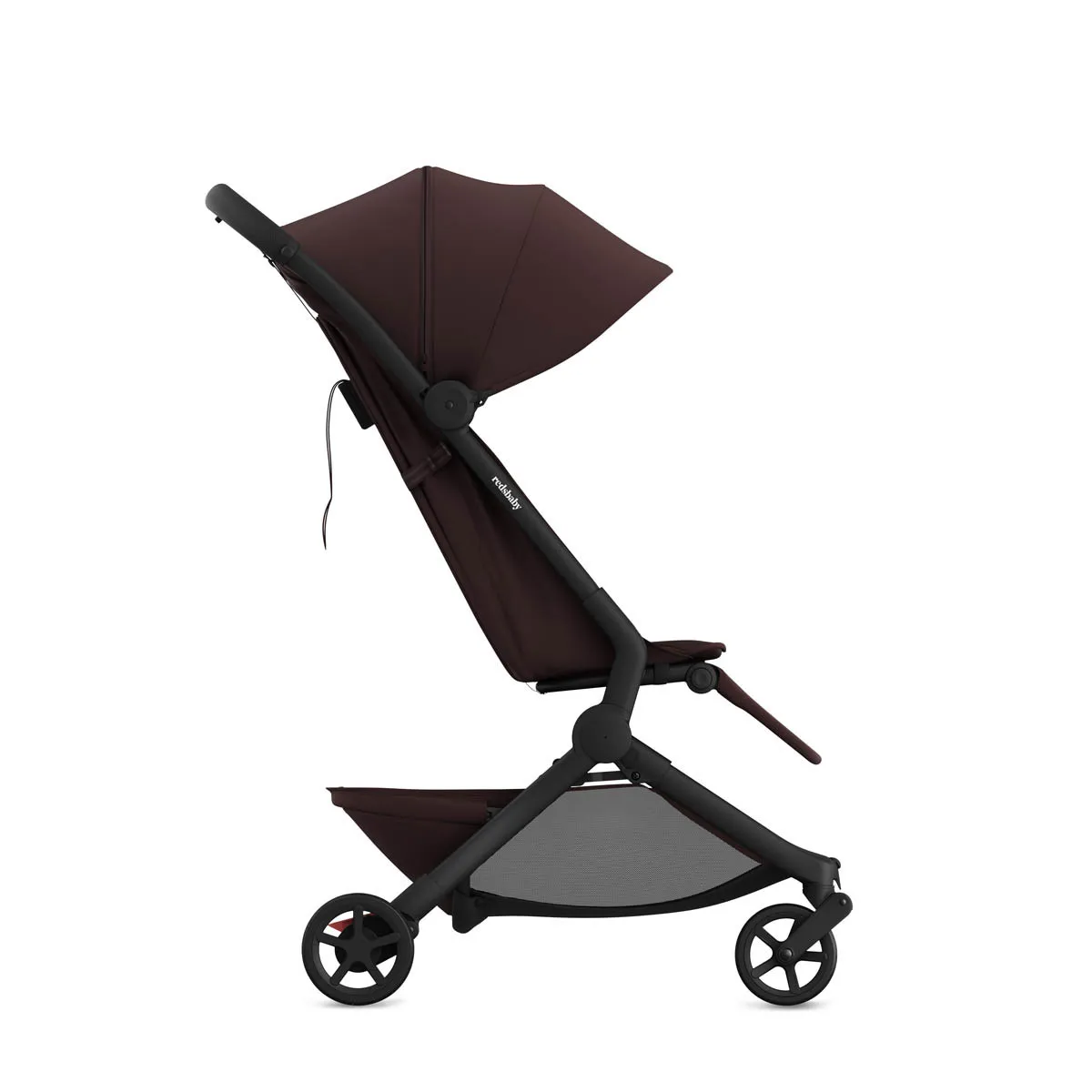 https://www.roshko.bg/media/catalog/product/cache/1/image/9df78eab33525d08d6e5fb8d27136e95/r/e/RedsBaby детска количка Skip3 - Currant.webp