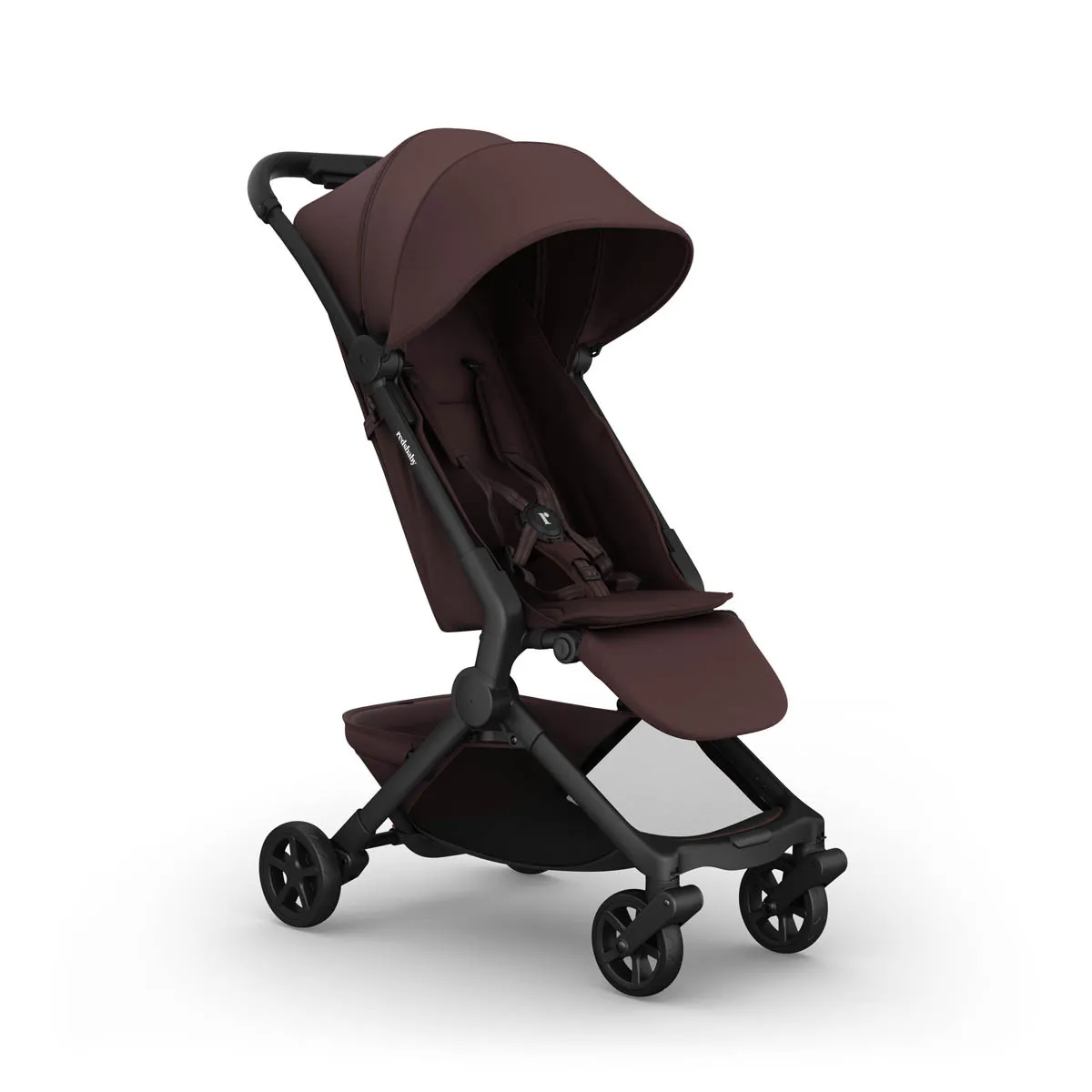 https://www.roshko.bg/media/catalog/product/cache/1/image/9df78eab33525d08d6e5fb8d27136e95/r/e/RedsBaby детска количка Skip3 - Currant.webp