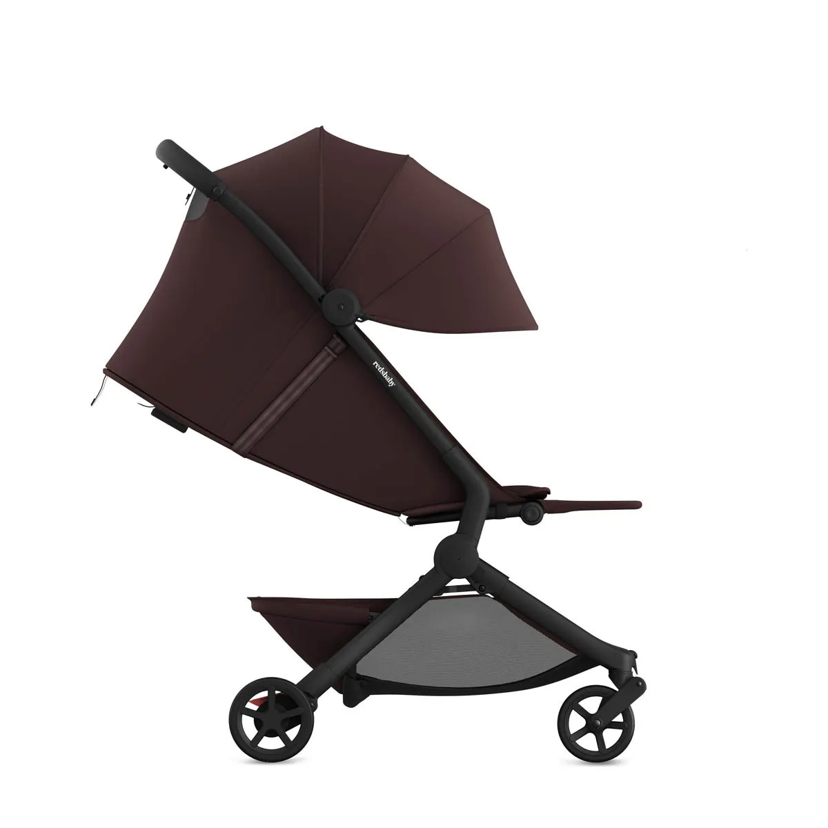 https://www.roshko.bg/media/catalog/product/cache/1/image/9df78eab33525d08d6e5fb8d27136e95/r/e/RedsBaby детска количка Skip3 комплект 2в1 - Currant.webp
