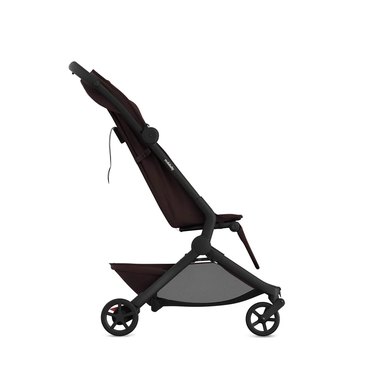 https://www.roshko.bg/media/catalog/product/cache/1/image/9df78eab33525d08d6e5fb8d27136e95/r/e/RedsBaby детска количка Skip3 - Currant.webp