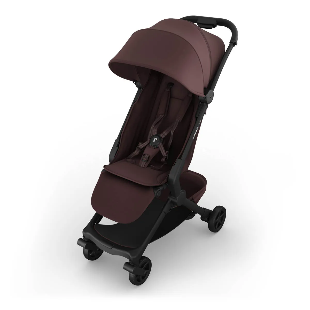 https://www.roshko.bg/media/catalog/product/cache/1/image/9df78eab33525d08d6e5fb8d27136e95/r/e/RedsBaby детска количка Skip3 - Currant.webp