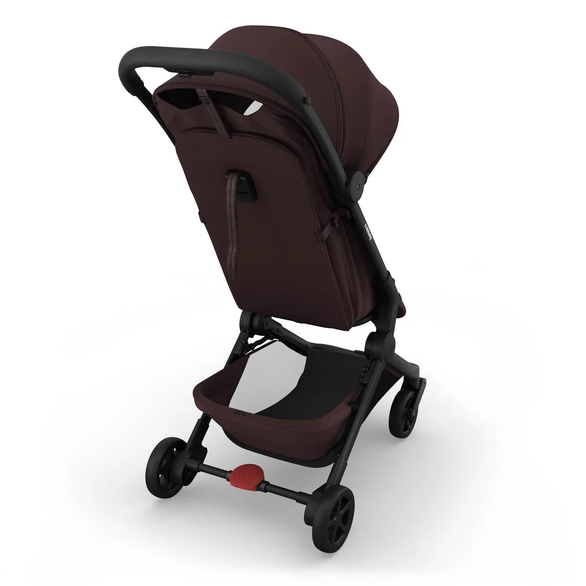 https://www.roshko.bg/media/catalog/product/cache/1/image/9df78eab33525d08d6e5fb8d27136e95/r/e/RedsBaby детска количка Skip3 - Currant.webp