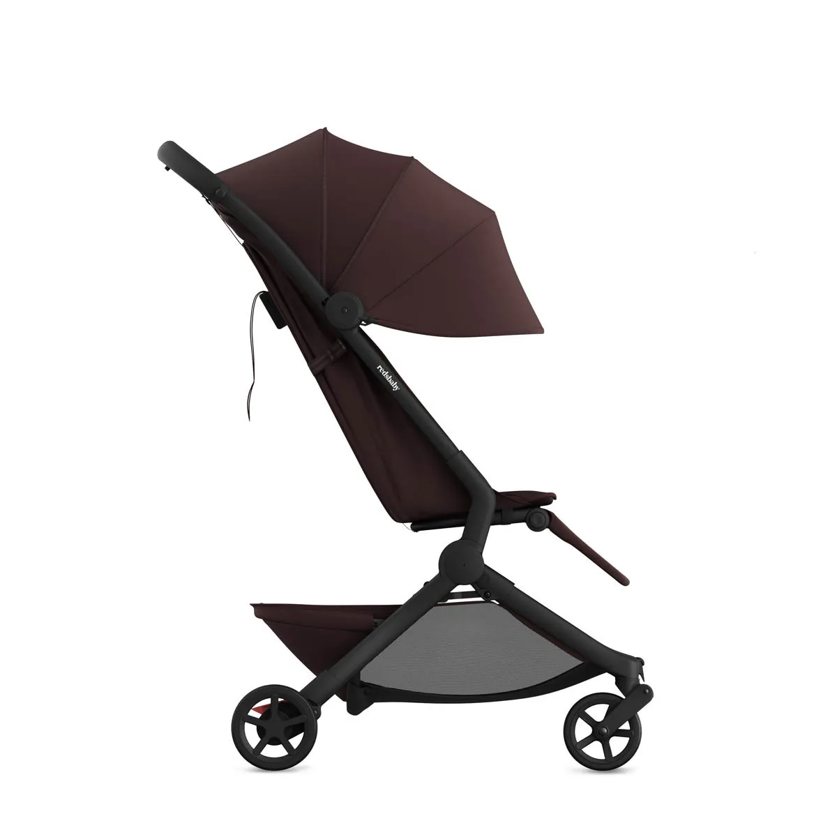 https://www.roshko.bg/media/catalog/product/cache/1/image/9df78eab33525d08d6e5fb8d27136e95/r/e/RedsBaby детска количка Skip3 - Currant.webp