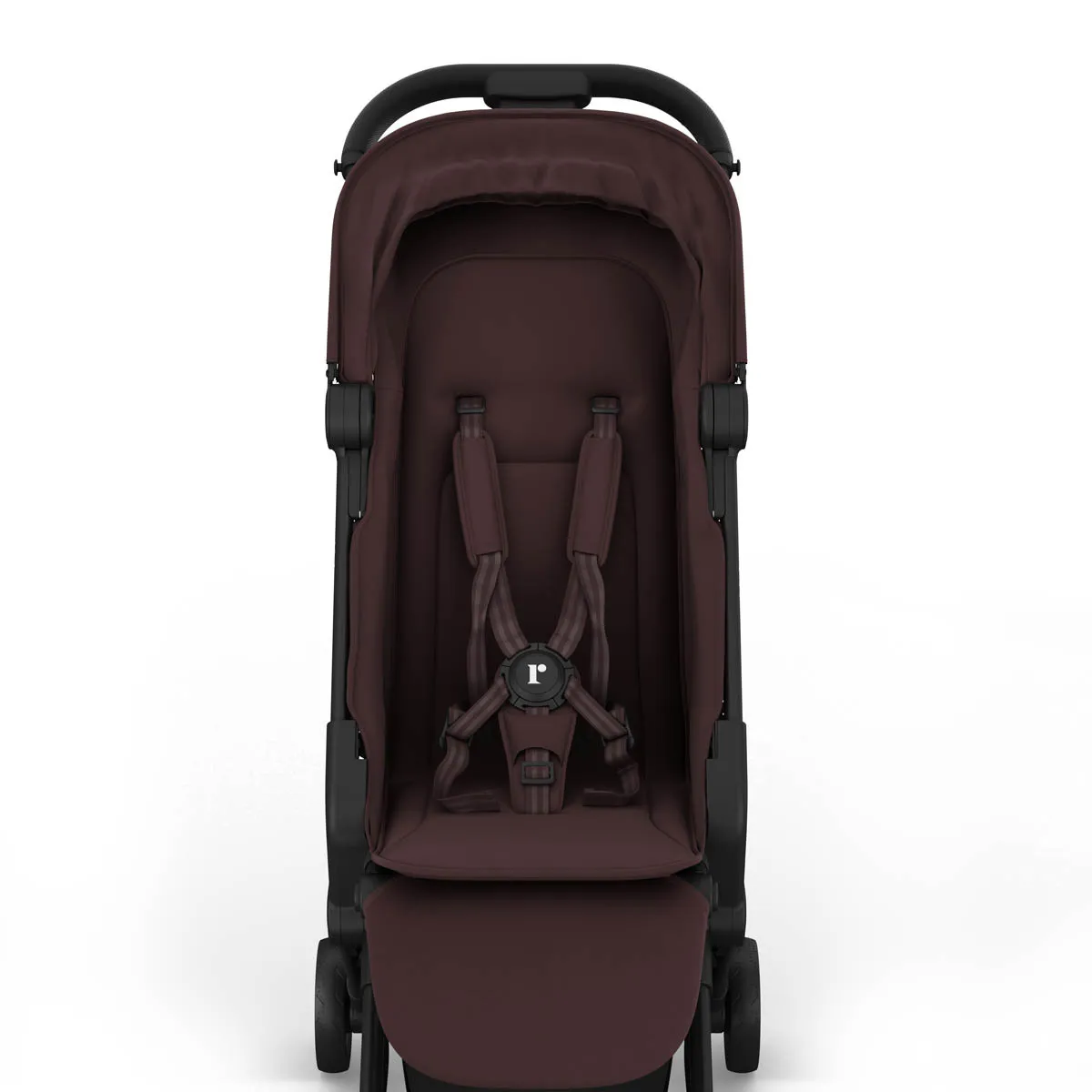 https://www.roshko.bg/media/catalog/product/cache/1/image/9df78eab33525d08d6e5fb8d27136e95/r/e/RedsBaby детска количка Skip3 комплект 2в1 - Currant.webp