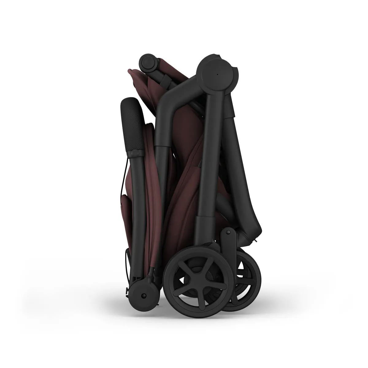 https://www.roshko.bg/media/catalog/product/cache/1/image/9df78eab33525d08d6e5fb8d27136e95/r/e/RedsBaby детска количка Skip3 - Currant.webp