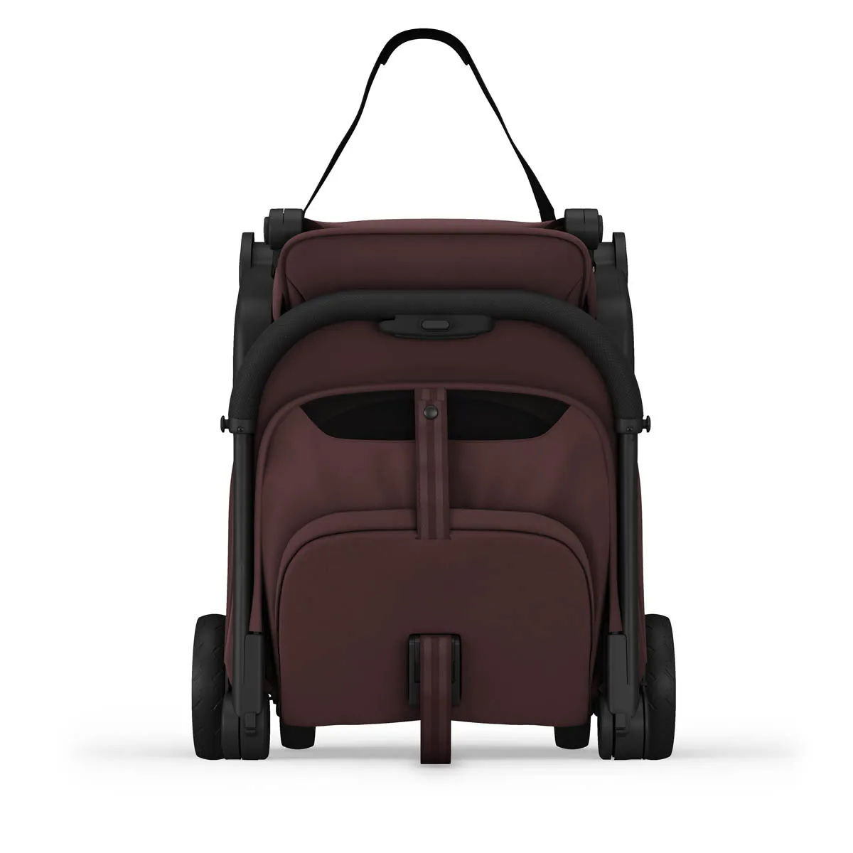 https://www.roshko.bg/media/catalog/product/cache/1/image/9df78eab33525d08d6e5fb8d27136e95/r/e/RedsBaby детска количка Skip3 - Currant.webp