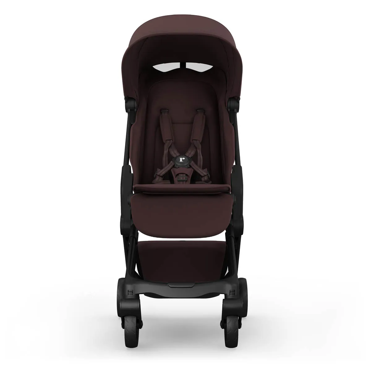 https://www.roshko.bg/media/catalog/product/cache/1/image/9df78eab33525d08d6e5fb8d27136e95/r/e/RedsBaby детска количка Skip3 - Currant.webp