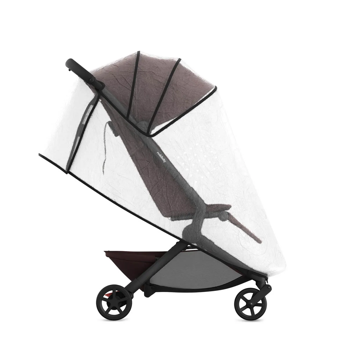 https://www.roshko.bg/media/catalog/product/cache/1/image/9df78eab33525d08d6e5fb8d27136e95/r/e/RedsBaby дъждобран за детска количка Skip3.webp