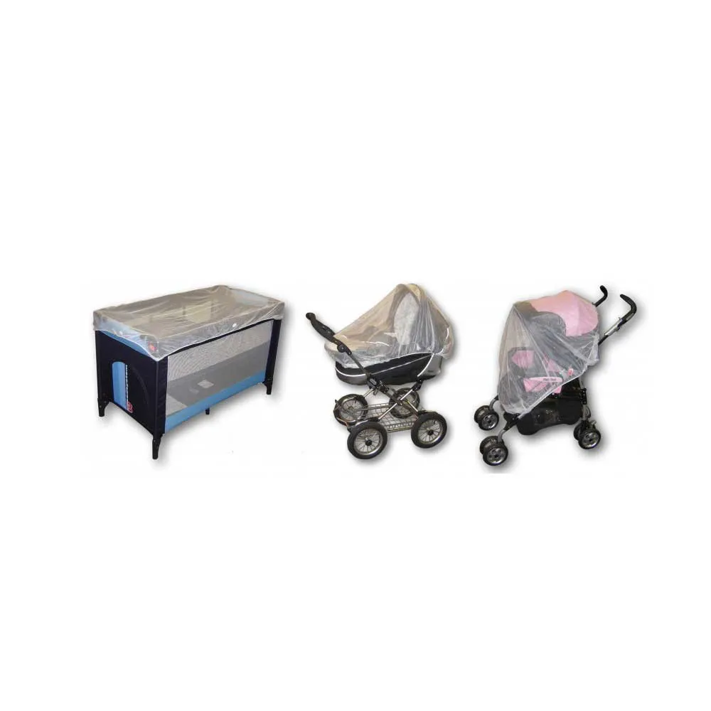 https://www.roshko.bg/media/catalog/product/cache/1/image/9df78eab33525d08d6e5fb8d27136e95/r/e/Reer универсален комарник за детска количка.webp