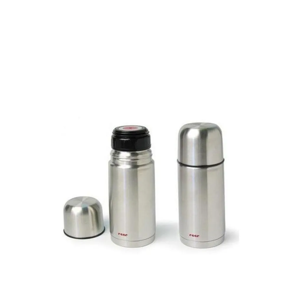 https://www.roshko.bg/media/catalog/product/cache/1/image/9df78eab33525d08d6e5fb8d27136e95/r/e/Reer Термос 0.35 л.webp