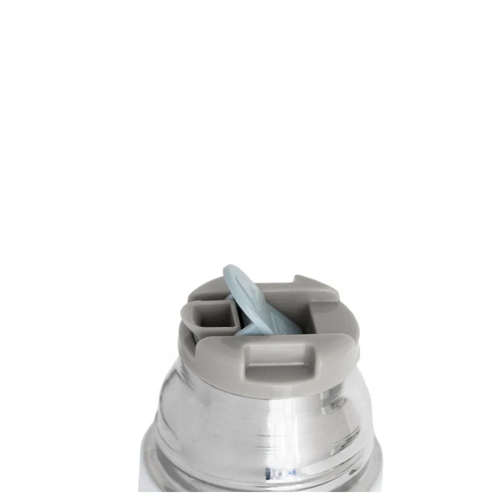 https://www.roshko.bg/media/catalog/product/cache/1/image/9df78eab33525d08d6e5fb8d27136e95/r/e/Reer Термос 0.500 л.webp