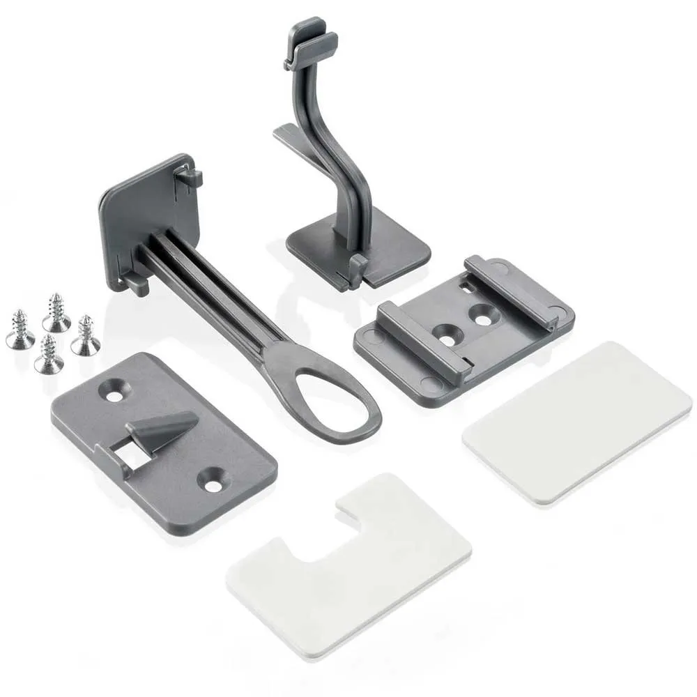 https://www.roshko.bg/media/catalog/product/cache/1/image/9df78eab33525d08d6e5fb8d27136e95/r/e/Reer заключващ механизъм за шкафове 71011.webp