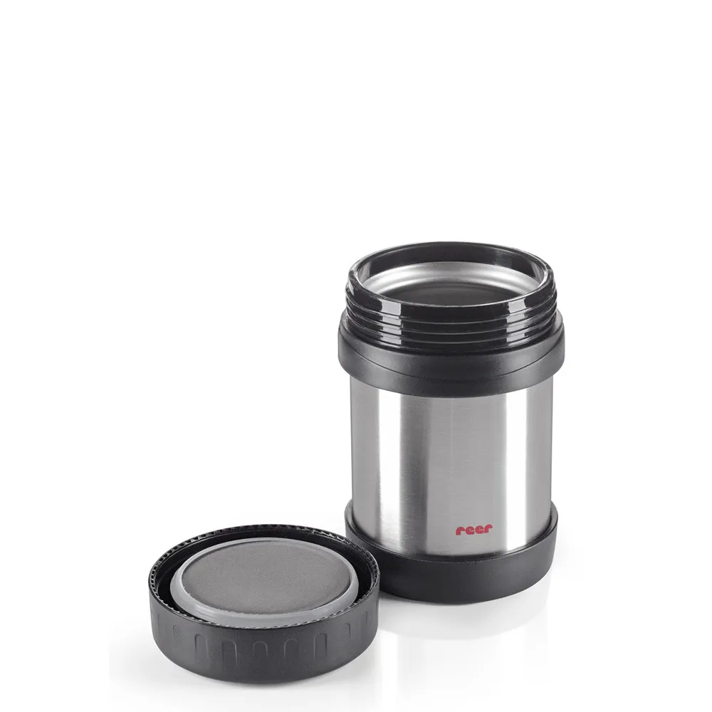 https://www.roshko.bg/media/catalog/product/cache/1/image/9df78eab33525d08d6e5fb8d27136e95/r/e/Reer Контейнер за храна 0.35 л.webp