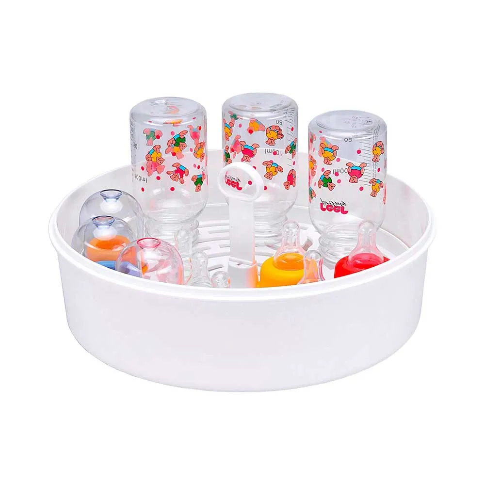 https://www.roshko.bg/media/catalog/product/cache/1/image/9df78eab33525d08d6e5fb8d27136e95/r/e/Reer Vapostar парен стерилизатор за микровълнова  3295.webp