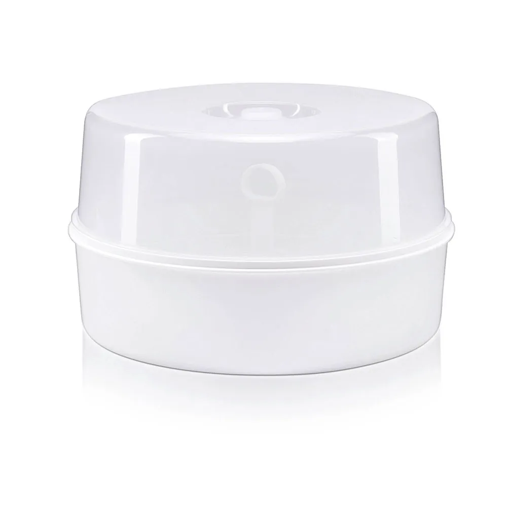 https://www.roshko.bg/media/catalog/product/cache/1/image/9df78eab33525d08d6e5fb8d27136e95/r/e/Reer Vapostar парен стерилизатор за микровълнова  3295.webp