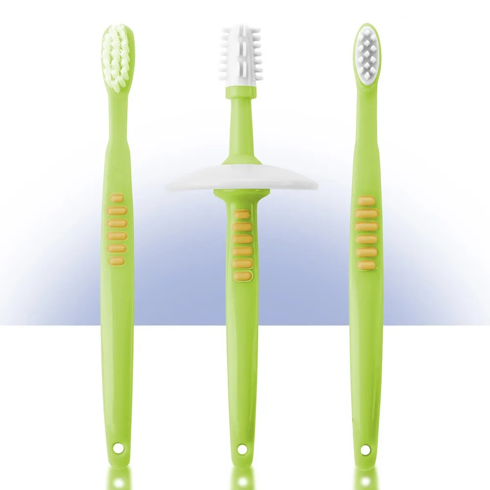 https://www.roshko.bg/media/catalog/product/cache/1/image/9df78eab33525d08d6e5fb8d27136e95/r/e/Reer Комплект четки за зъби.webp