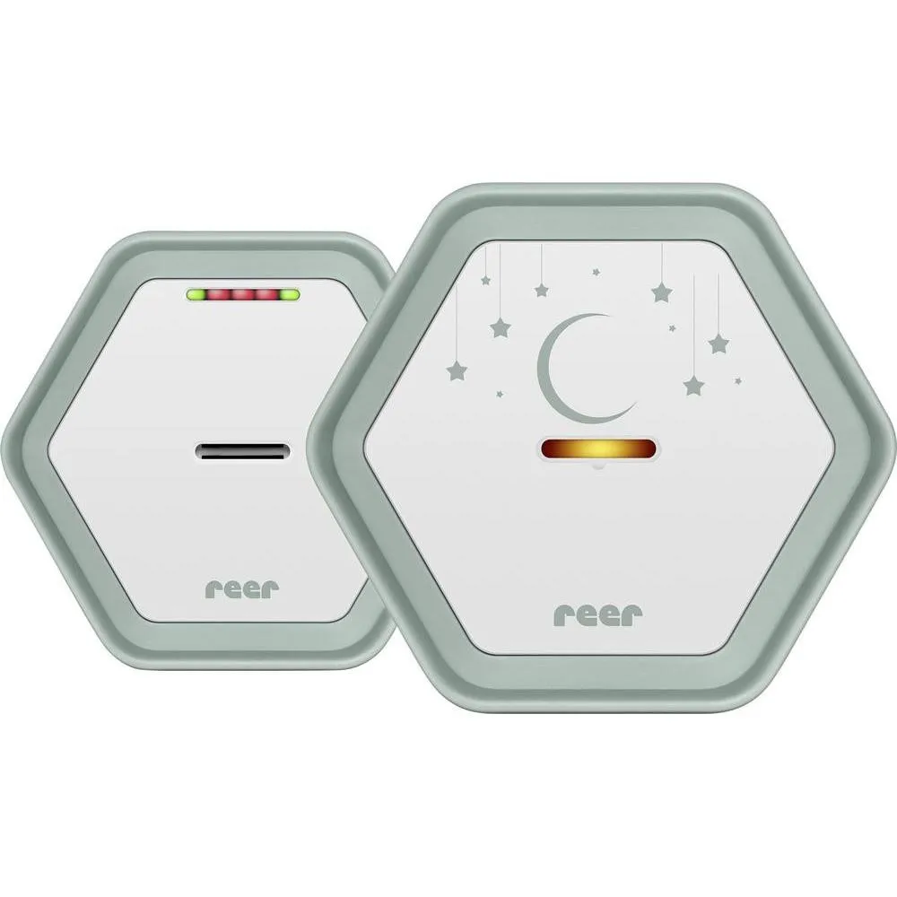 https://www.roshko.bg/media/catalog/product/cache/1/image/9df78eab33525d08d6e5fb8d27136e95/r/e/REER Цифров бебефон BeeConnect.webp
