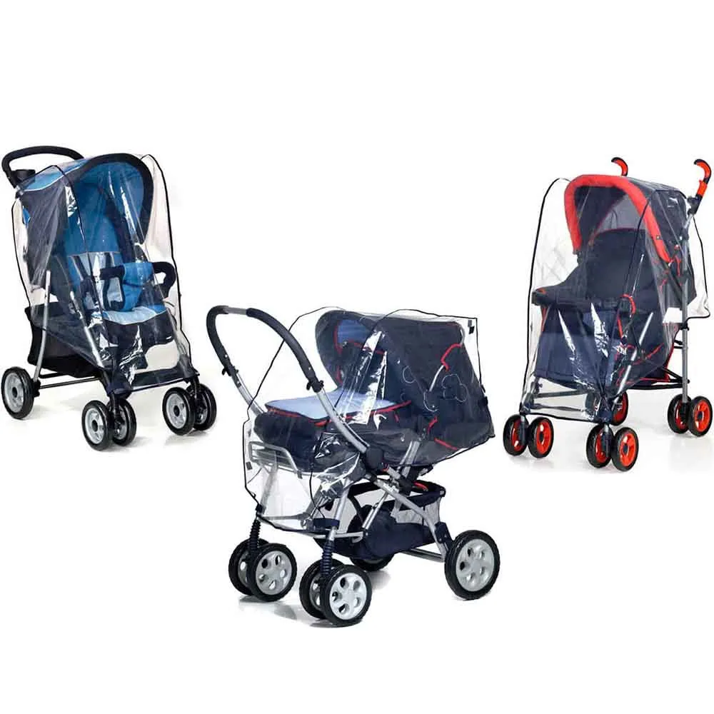 https://www.roshko.bg/media/catalog/product/cache/1/image/9df78eab33525d08d6e5fb8d27136e95/r/e/ дъждобран за детска количка 3 в 1 Reer 72049.webp
