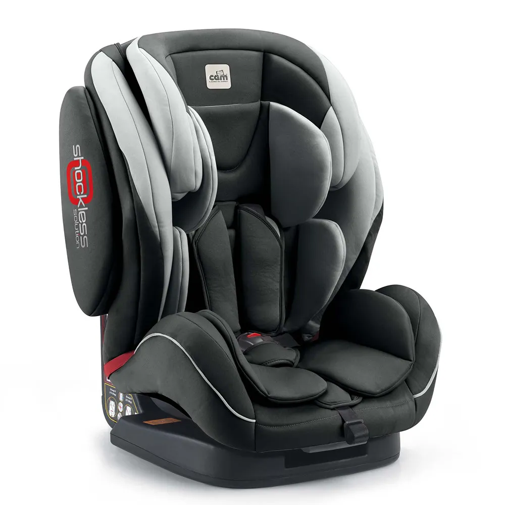 https://www.roshko.bg/media/catalog/product/cache/1/image/9df78eab33525d08d6e5fb8d27136e95/r/e/Cam столче за кола Regolo .webp