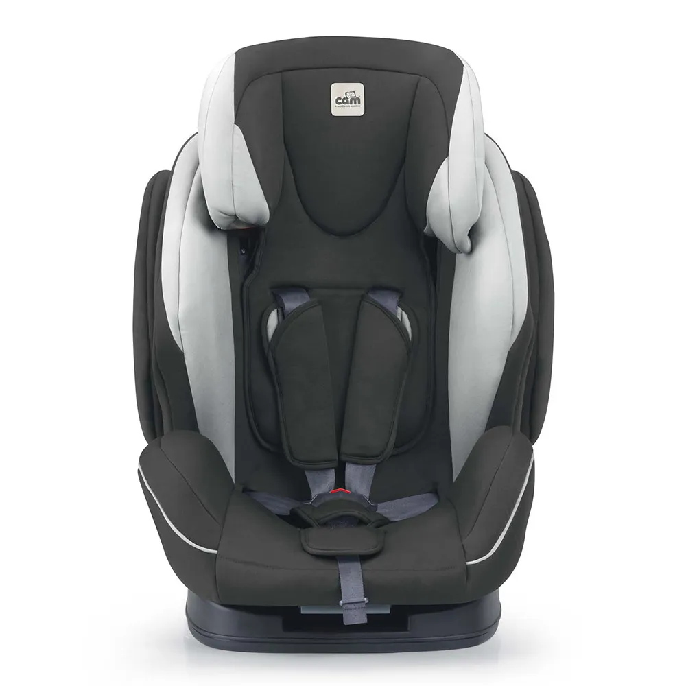 https://www.roshko.bg/media/catalog/product/cache/1/image/9df78eab33525d08d6e5fb8d27136e95/r/e/Cam столче за кола Regolo .webp