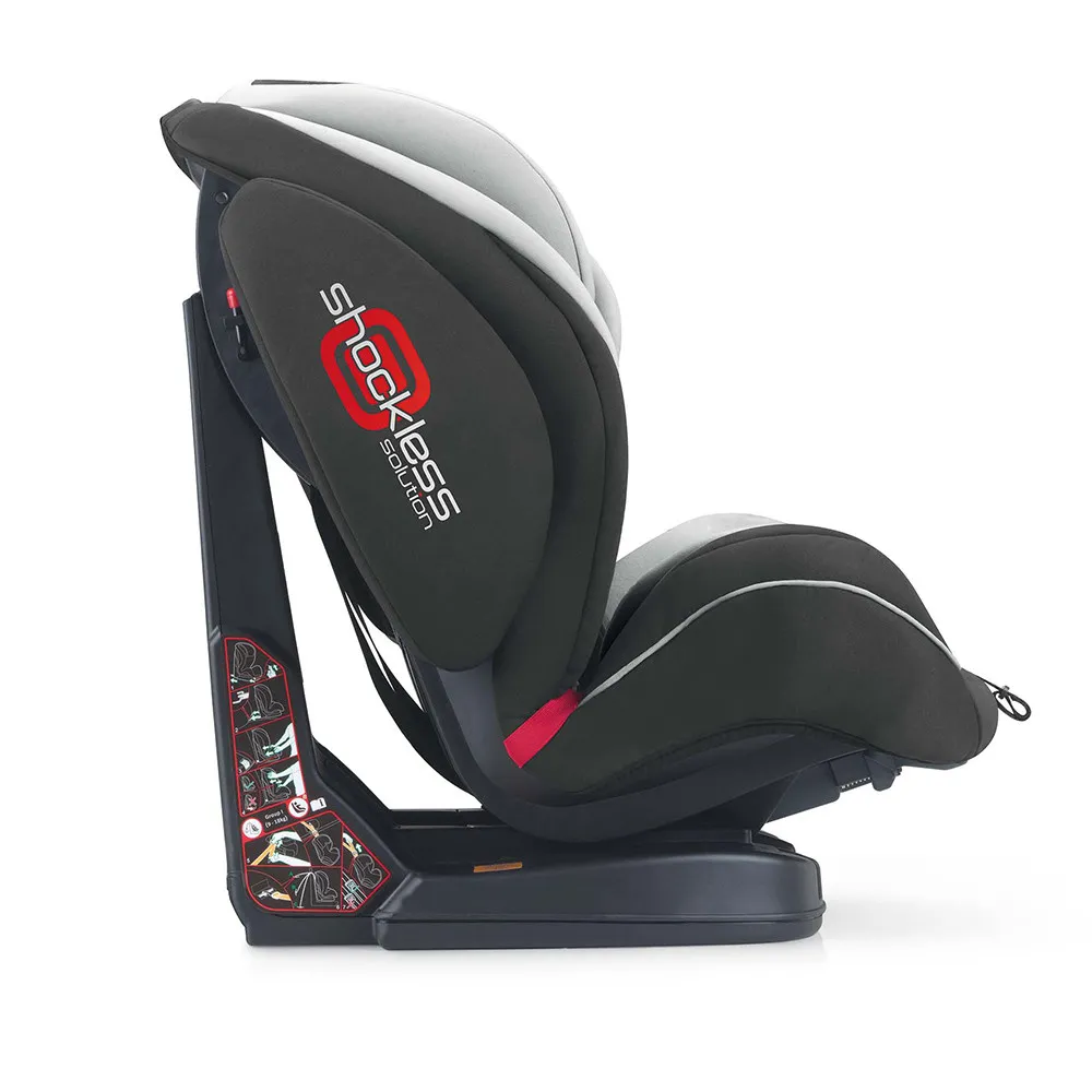 https://www.roshko.bg/media/catalog/product/cache/1/image/9df78eab33525d08d6e5fb8d27136e95/r/e/Cam столче за кола Regolo .webp