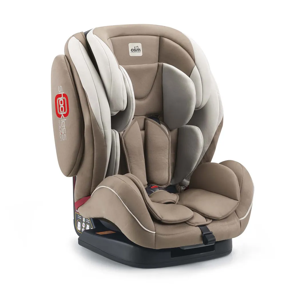 https://www.roshko.bg/media/catalog/product/cache/1/image/9df78eab33525d08d6e5fb8d27136e95/r/e/Cam столче за кола Regolo .webp