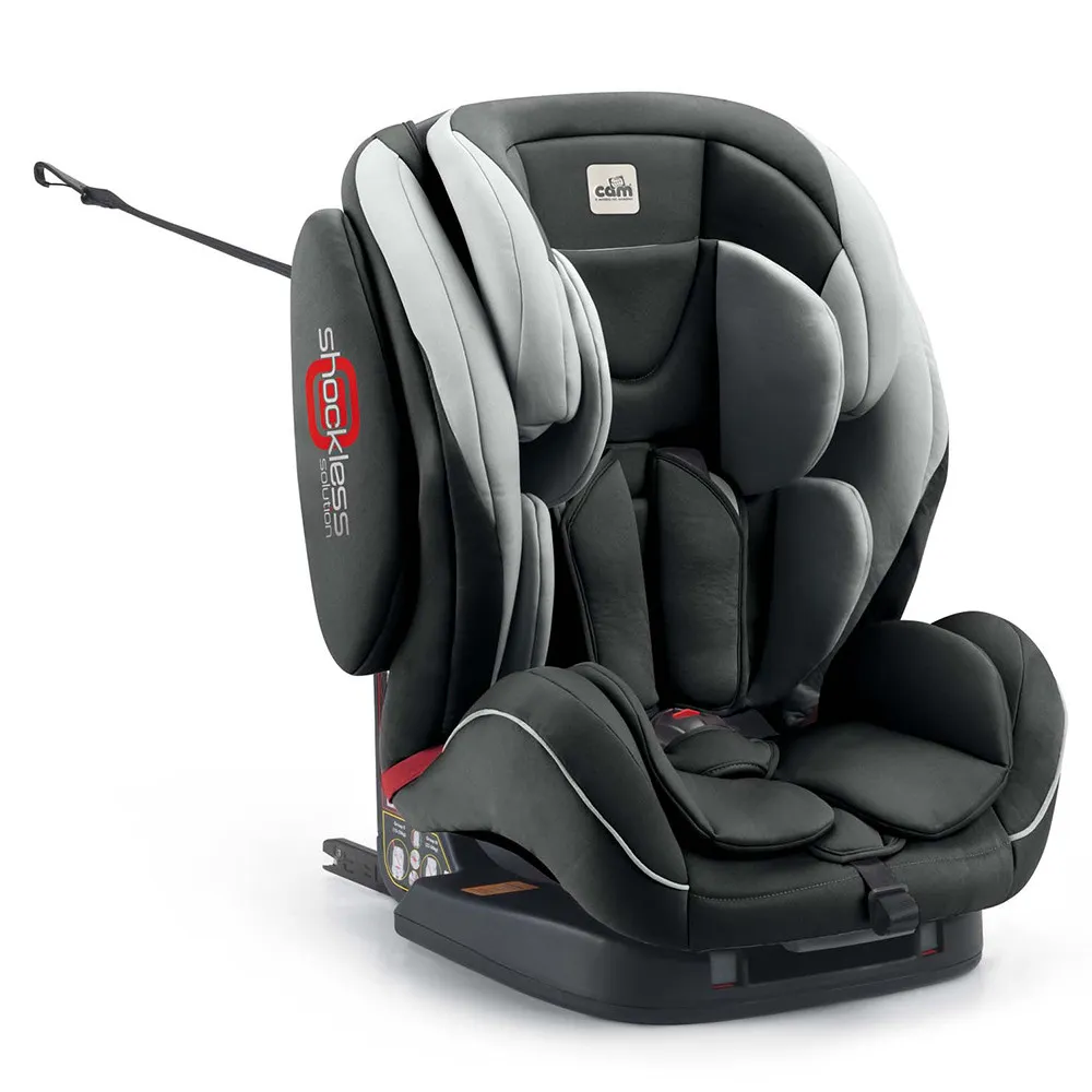 https://www.roshko.bg/media/catalog/product/cache/1/image/9df78eab33525d08d6e5fb8d27136e95/r/e/Cam столче за кола Regolo ISOfix.webp