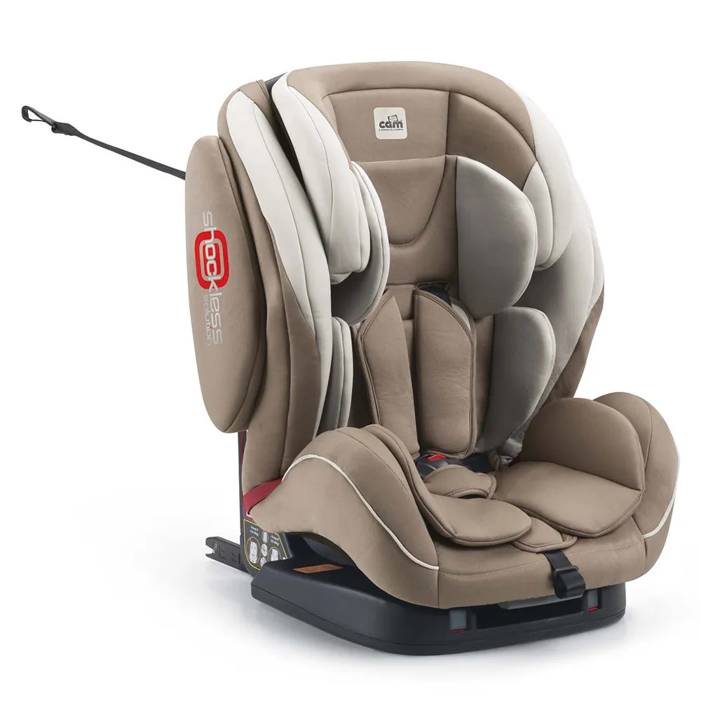 https://www.roshko.bg/media/catalog/product/cache/1/image/9df78eab33525d08d6e5fb8d27136e95/r/e/Cam столче за кола Regolo ISOfix.webp