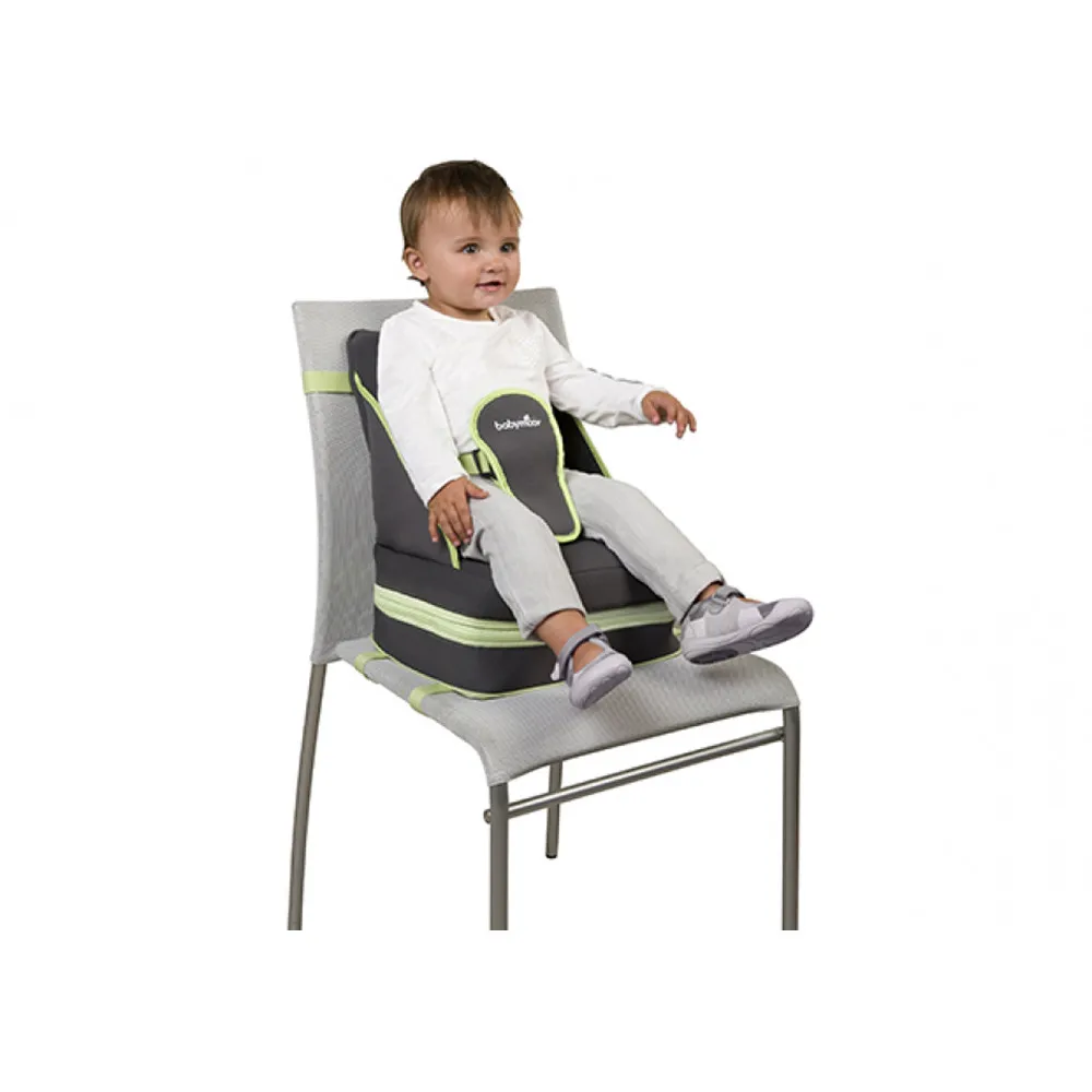 https://www.roshko.bg/media/catalog/product/cache/1/image/9df78eab33525d08d6e5fb8d27136e95/r/e/Babymoov столче за хранене при пътуване.webp