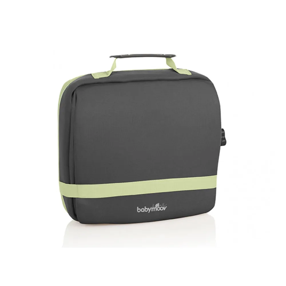 https://www.roshko.bg/media/catalog/product/cache/1/image/9df78eab33525d08d6e5fb8d27136e95/r/e/Babymoov столче за хранене при пътуване.webp