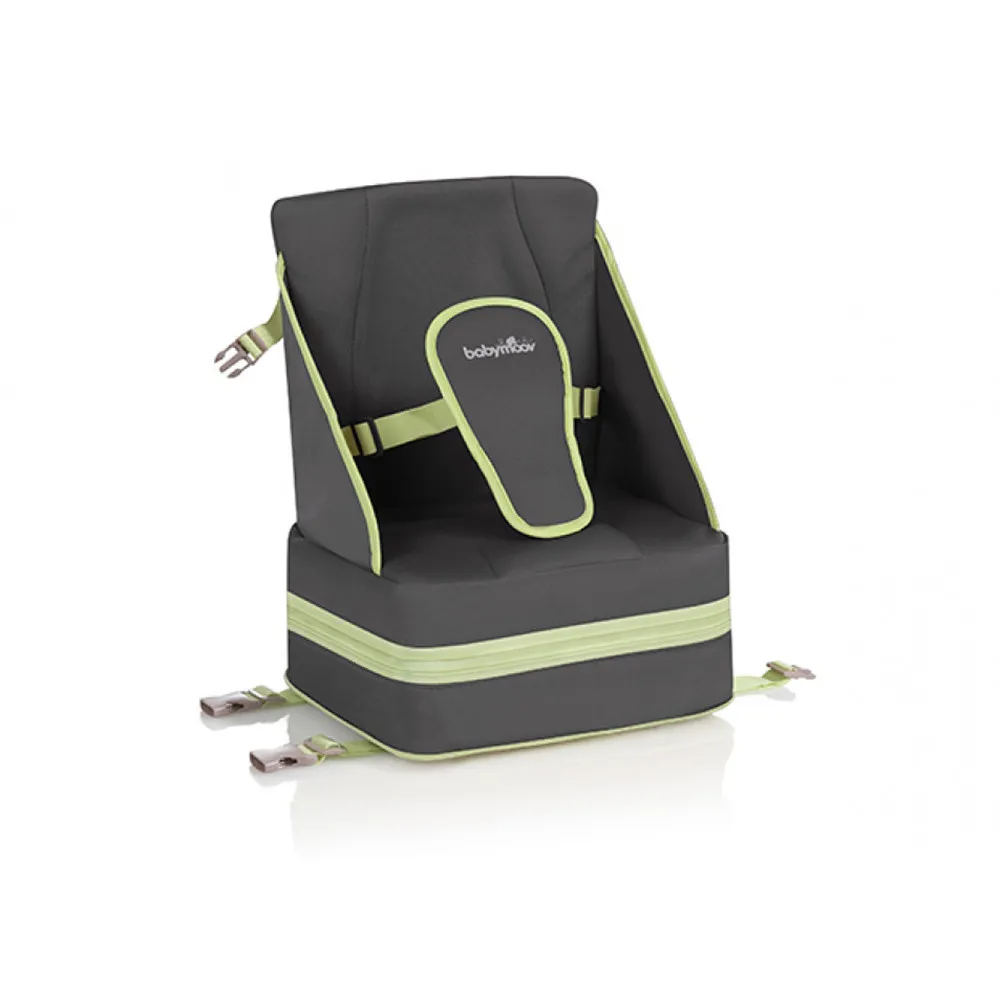 https://www.roshko.bg/media/catalog/product/cache/1/image/9df78eab33525d08d6e5fb8d27136e95/r/e/Babymoov столче за хранене при пътуване.webp