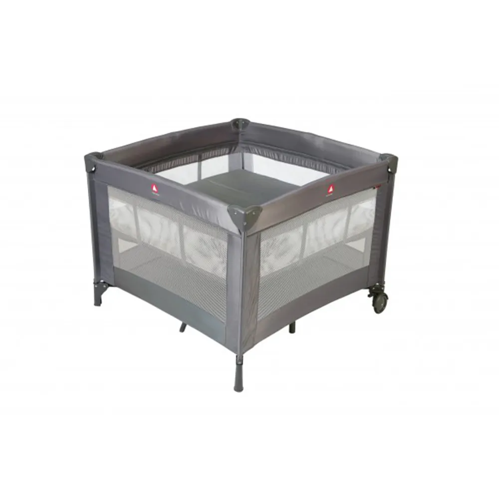 https://www.roshko.bg/media/catalog/product/cache/1/image/9df78eab33525d08d6e5fb8d27136e95/r/e/Topmark кошара Parker.webp