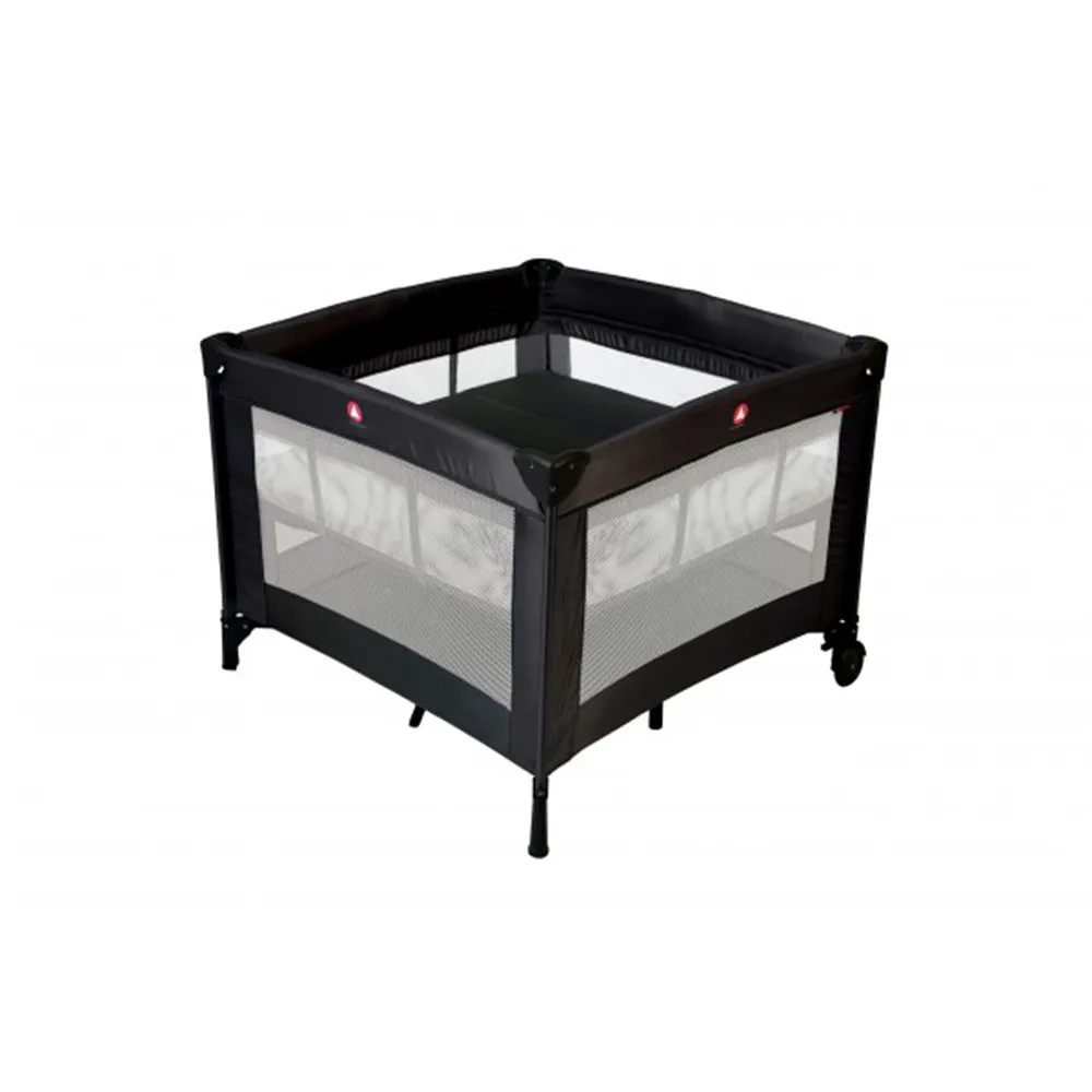https://www.roshko.bg/media/catalog/product/cache/1/image/9df78eab33525d08d6e5fb8d27136e95/r/e/Topmark кошара Parker.webp