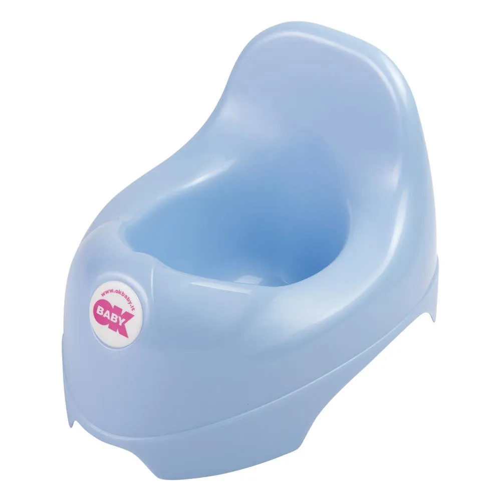 https://www.roshko.bg/media/catalog/product/cache/1/image/9df78eab33525d08d6e5fb8d27136e95/r/e/Ok Baby Бебешко гърне Relax Light Blue.webp
