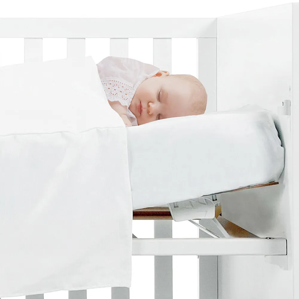 https://www.roshko.bg/media/catalog/product/cache/1/image/9df78eab33525d08d6e5fb8d27136e95/r/e/ кошара micuna juliette relax.webp